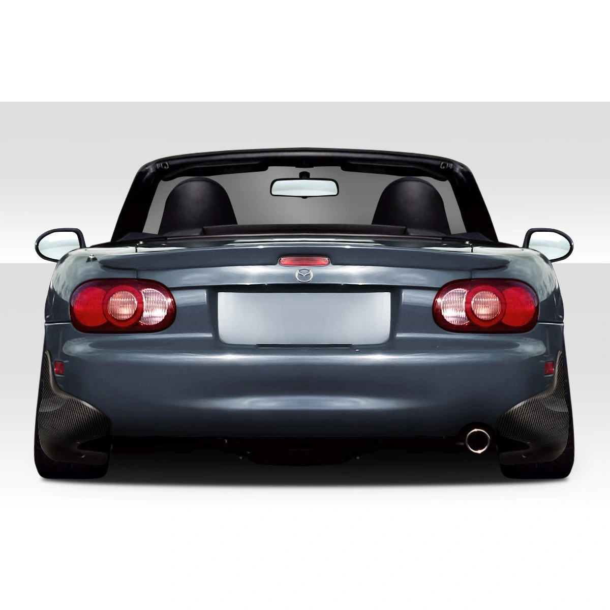 Modify your Mazda Miata 1999 with our Others - 1