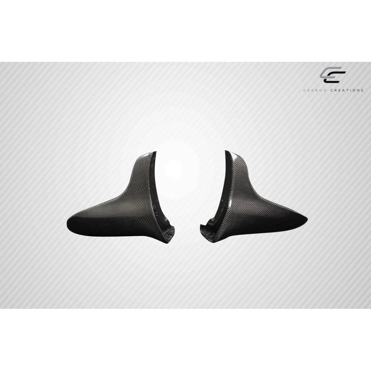 Modify your Mazda Miata 1999 with our Others - 2