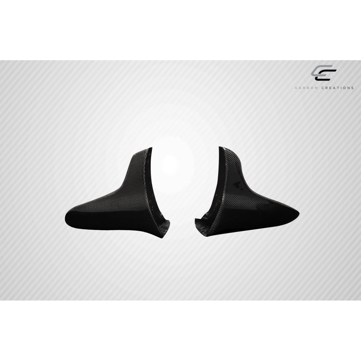 Modify your Mazda Miata 1999 with our Others - 3