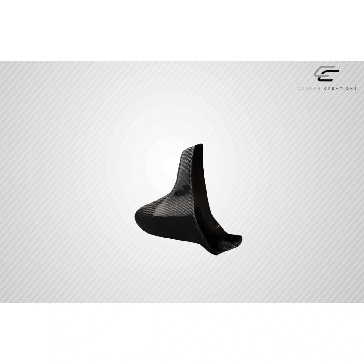 Modify your Mazda Miata 1999 with our Others - 6