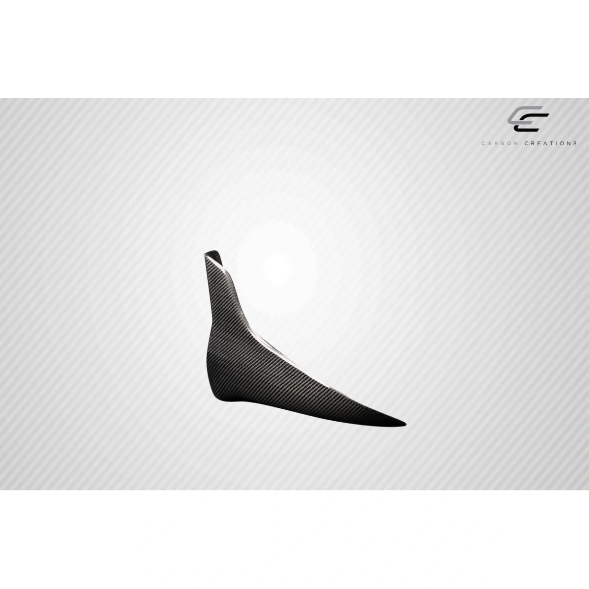 Modify your Mazda Miata 1999 with our Others - 8