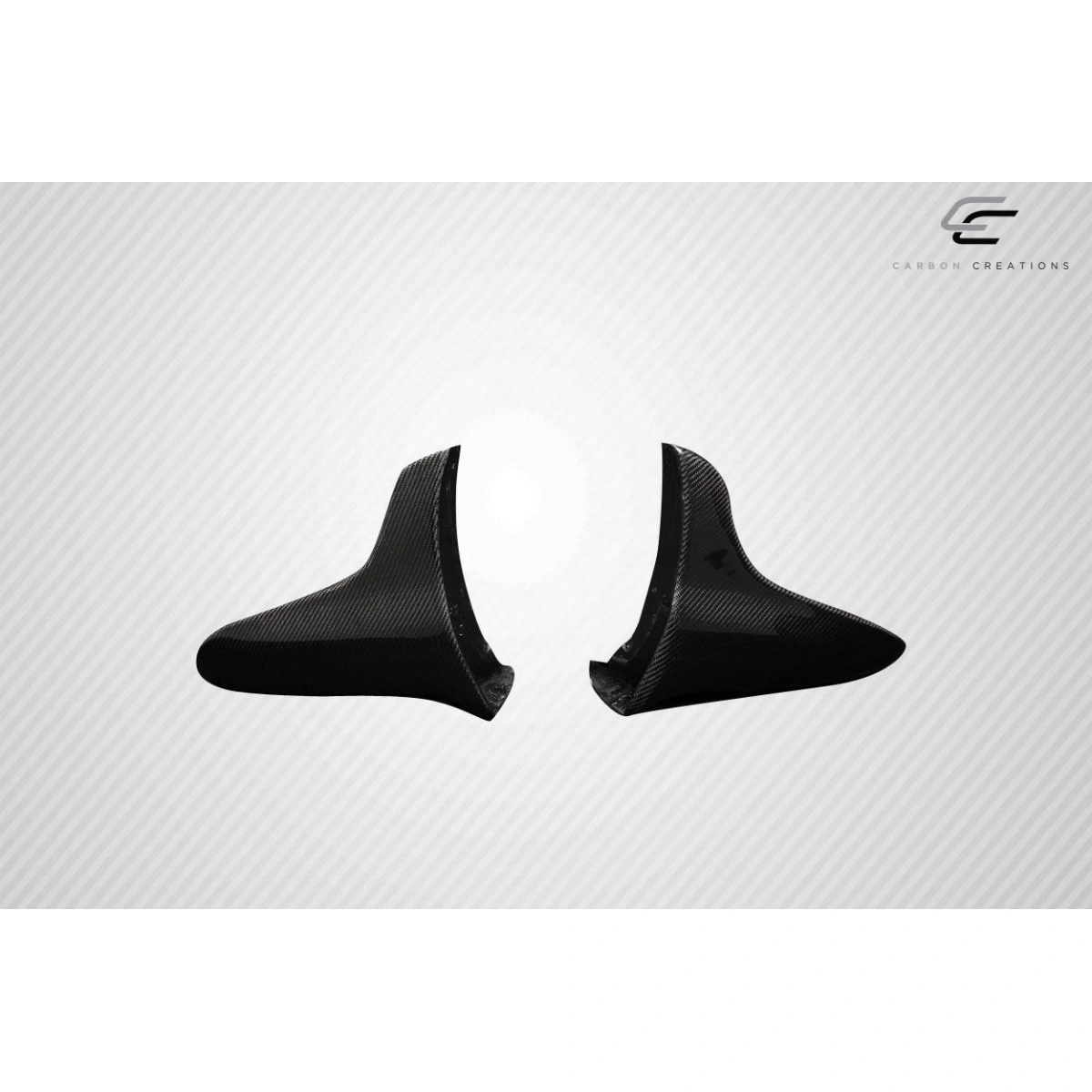 Modify your Mazda Miata 1999 with our Exterior/Rear Bumpers - 8