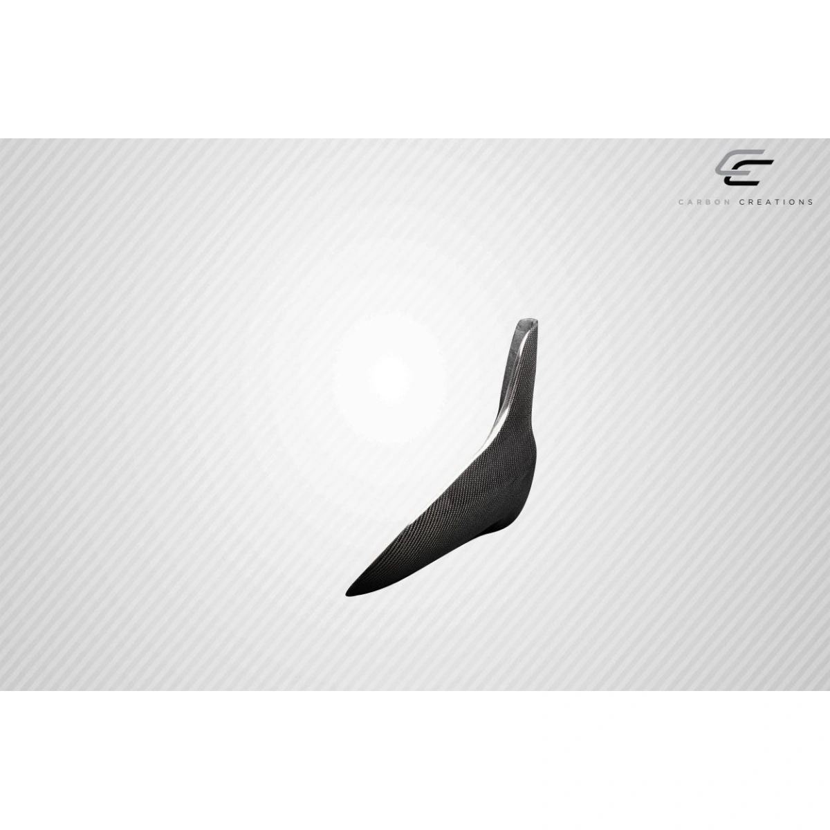 Modify your Mazda Miata 1999 with our Exterior/Rear Bumpers - 12