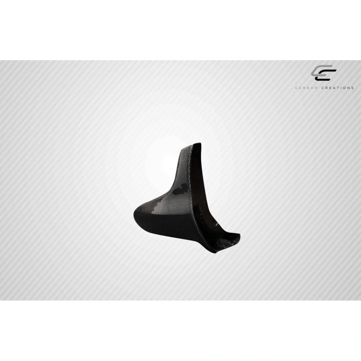 Modify your Mazda Miata 1999 with our Exterior/Rear Bumpers - 14