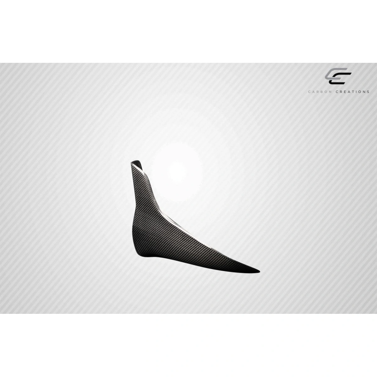 Modify your Mazda Miata 1999 with our Exterior/Rear Bumpers - 18