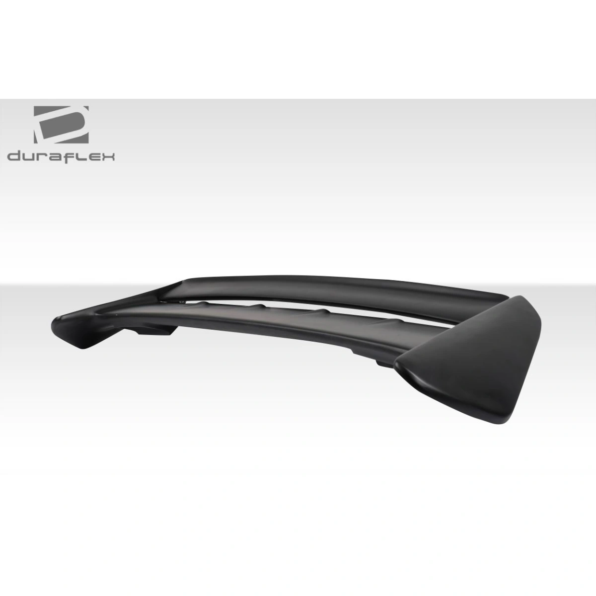 Modify your Honda Civic 1996 with our Exterior/Wings - 4