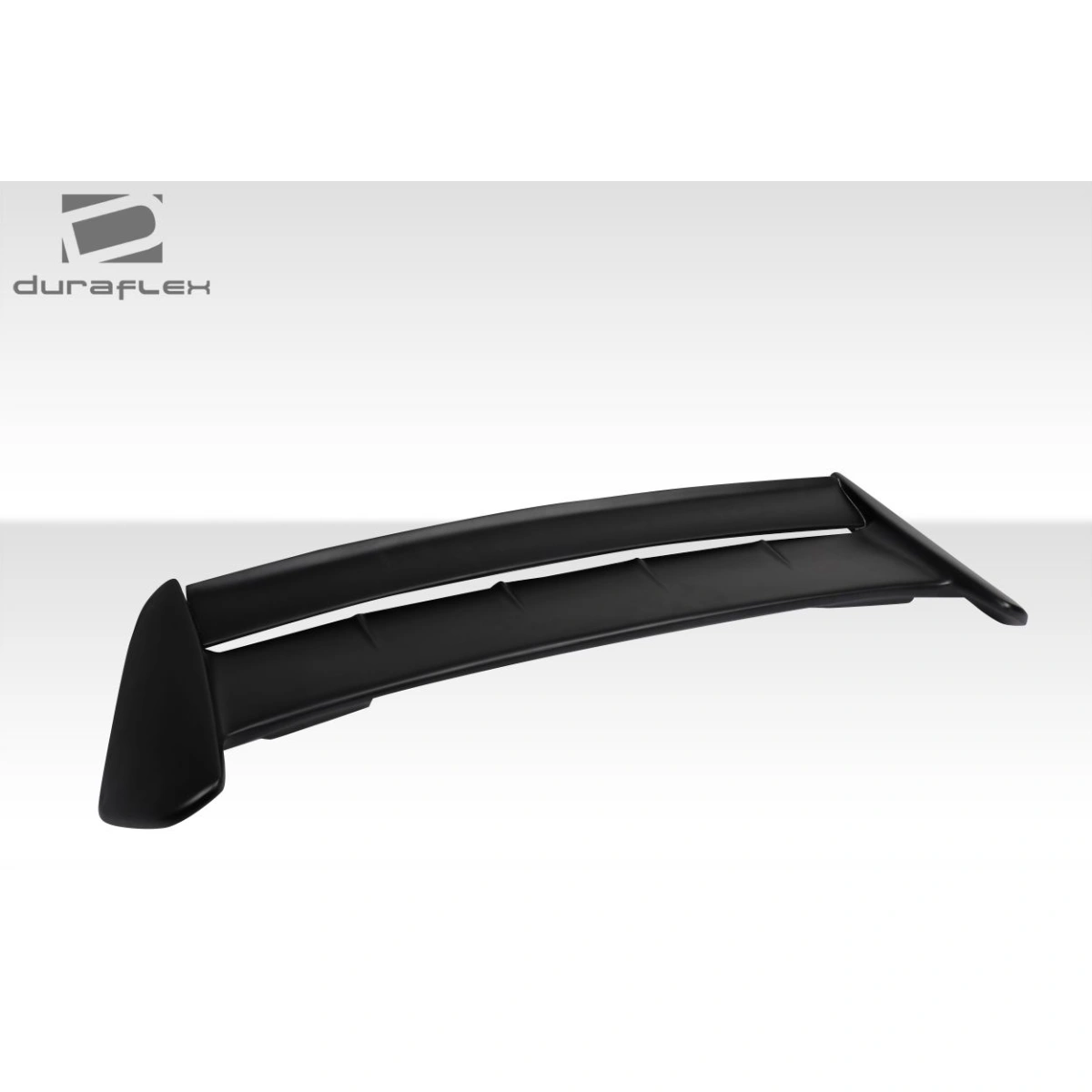 Modify your Honda Civic 1996 with our Exterior/Wings - 10