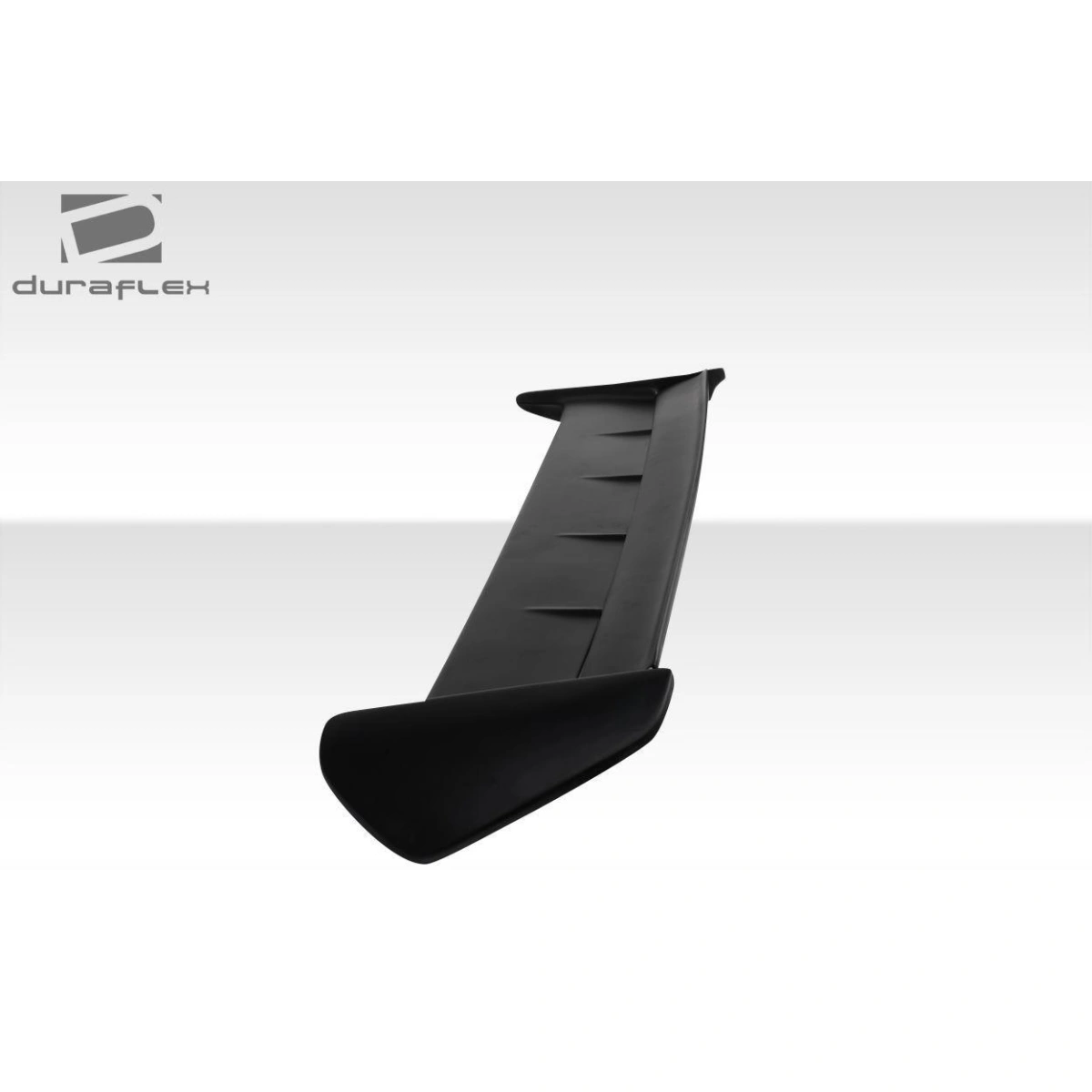 Modify your Honda Civic 1996 with our Exterior/Wings - 24