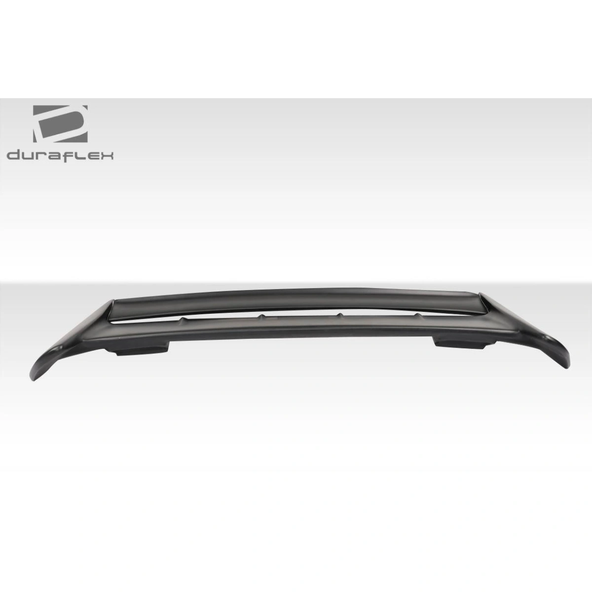 Modify your Honda Civic 1996 with our Exterior/Wings - 4