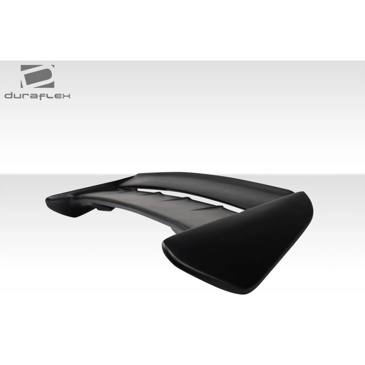 Modify your Honda Civic 1996 with our Exterior/Wings - 7