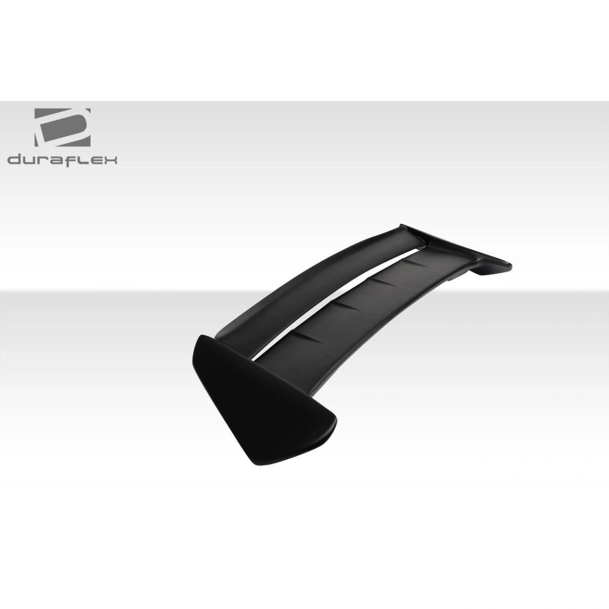 Modify your Honda Civic 1996 with our Exterior/Wings - 16