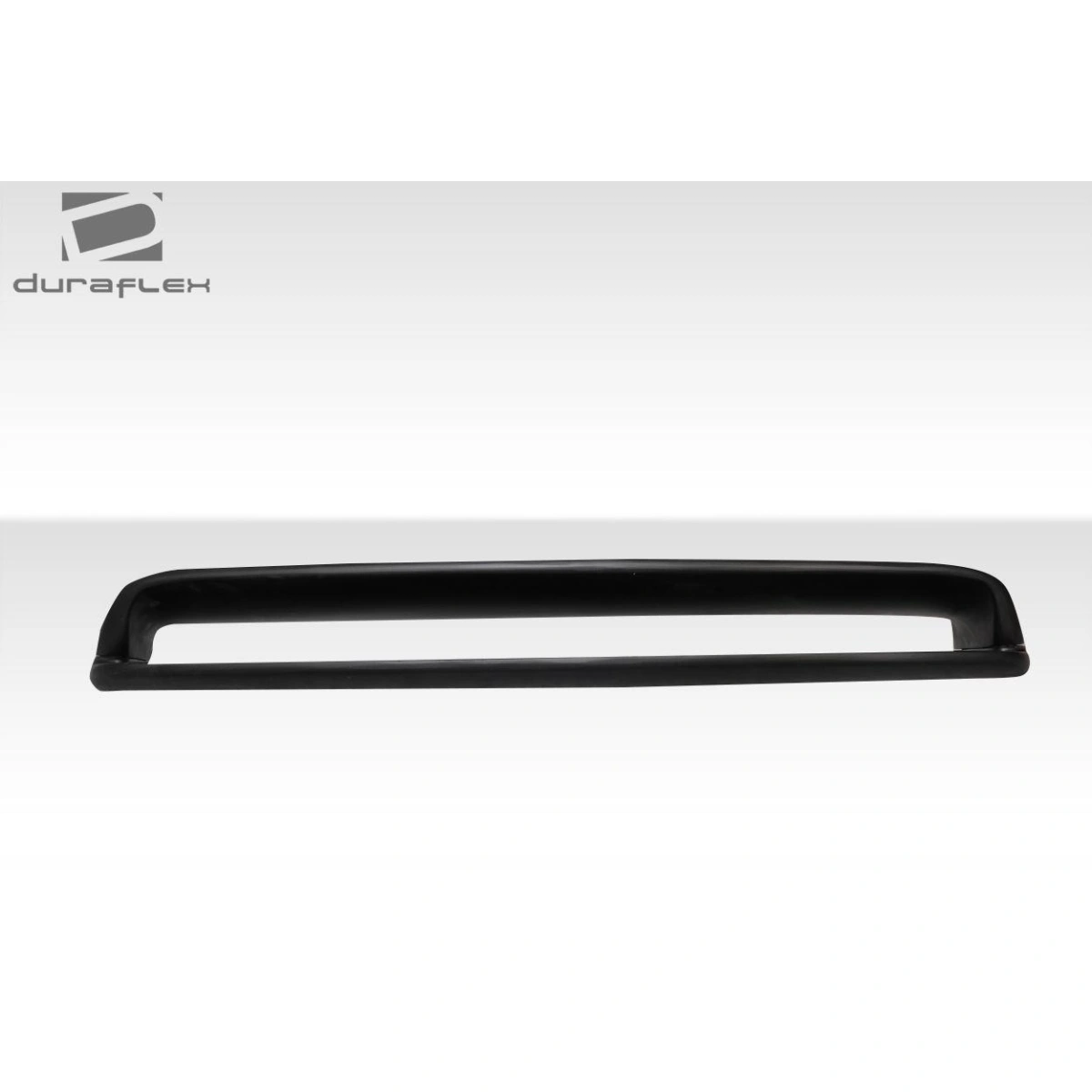 Modify your BMW 3-Series 1992 with our Exterior/Wings - 4