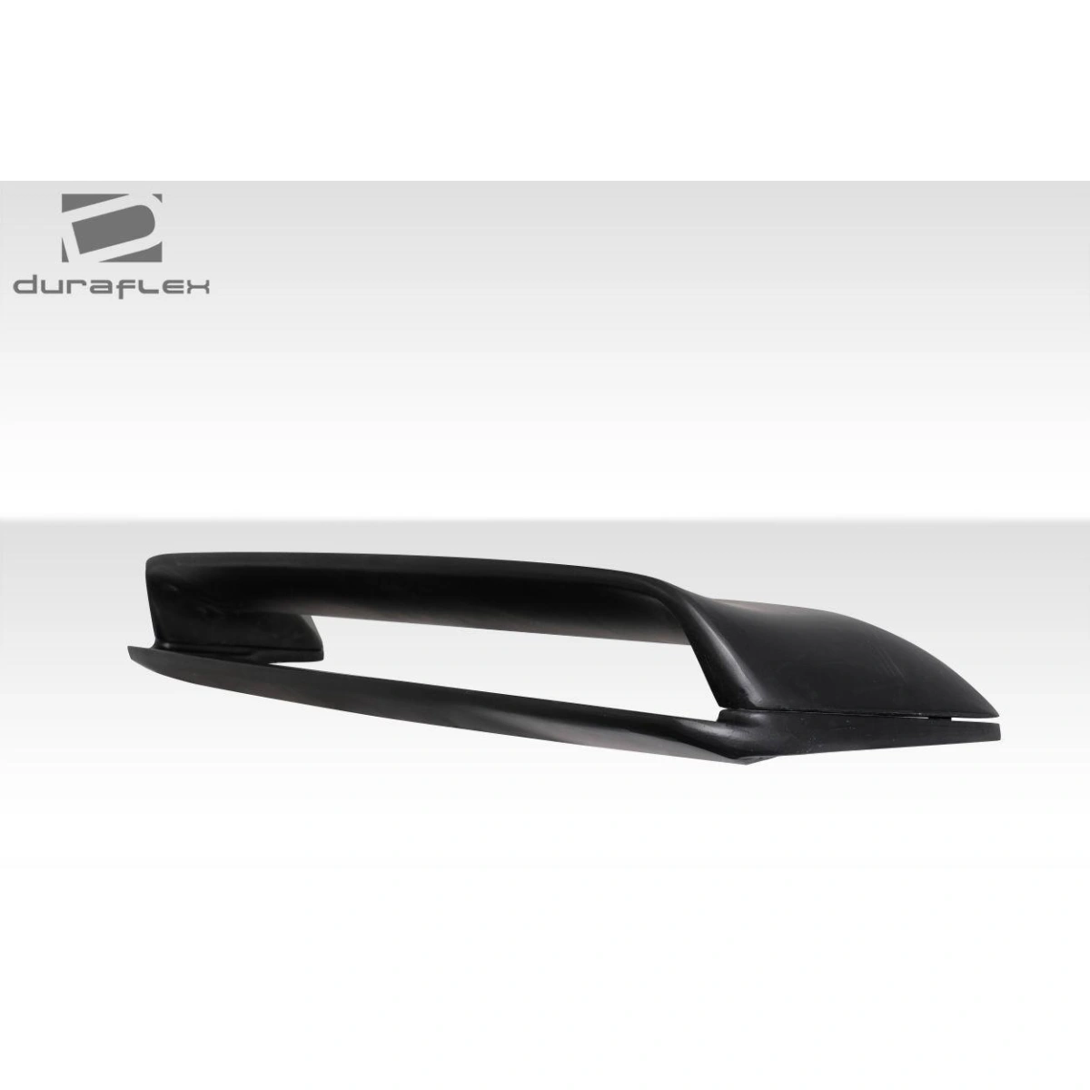 Modify your BMW 3-Series 1992 with our Exterior/Wings - 6