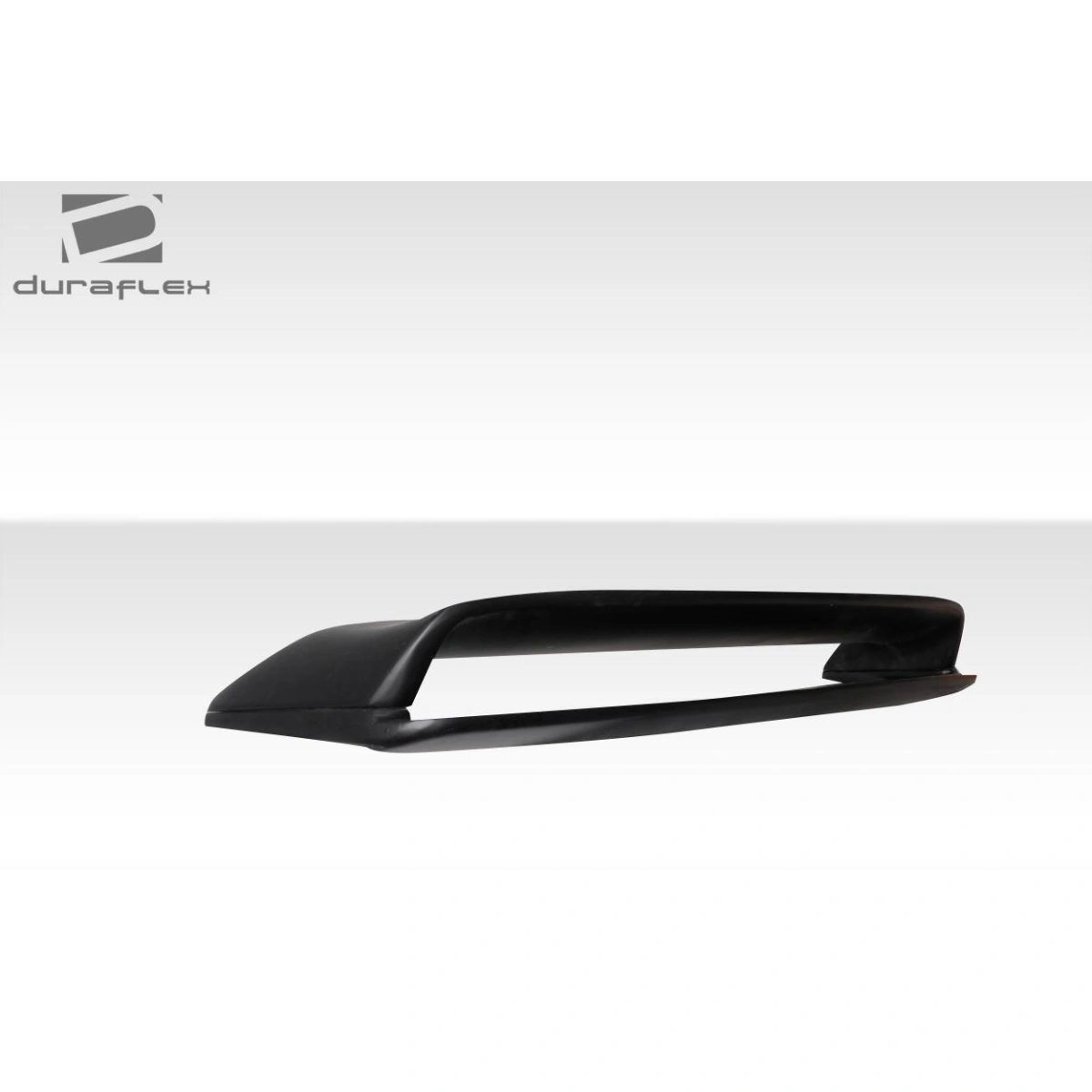 Modify your BMW 3-Series 1992 with our Exterior/Wings - 8