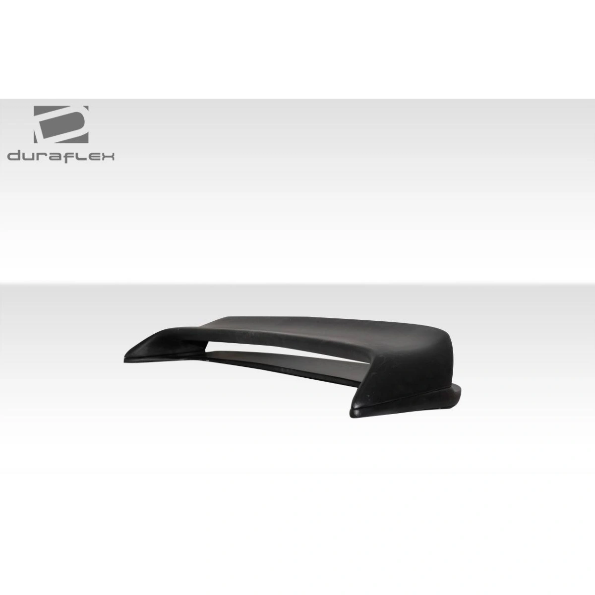 Modify your BMW 3-Series 1992 with our Exterior/Wings - 10