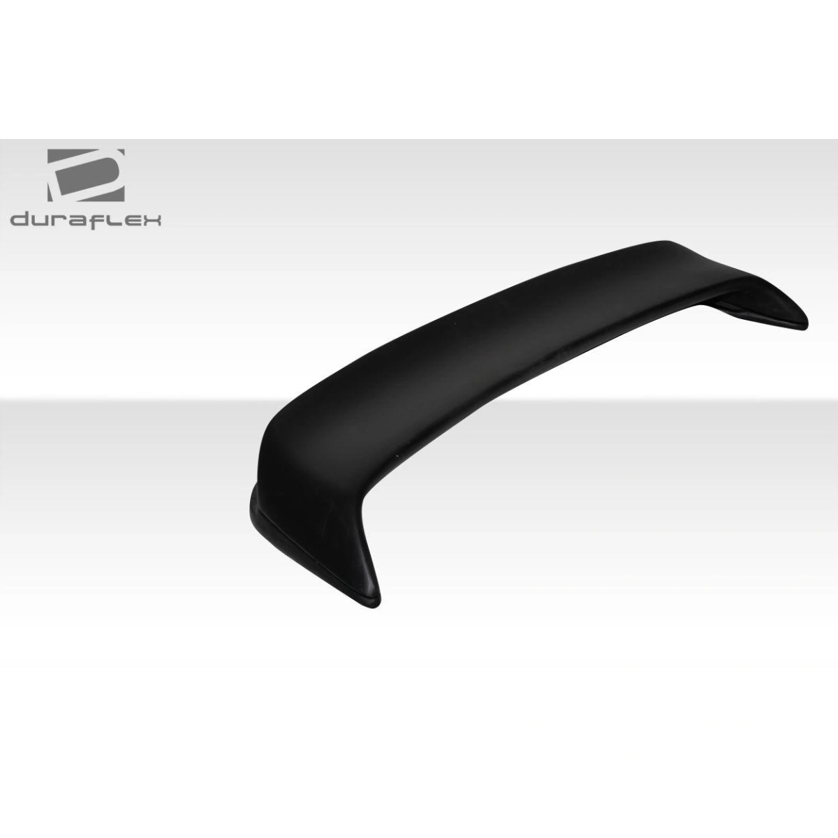 Modify your BMW 3-Series 1992 with our Exterior/Wings - 12