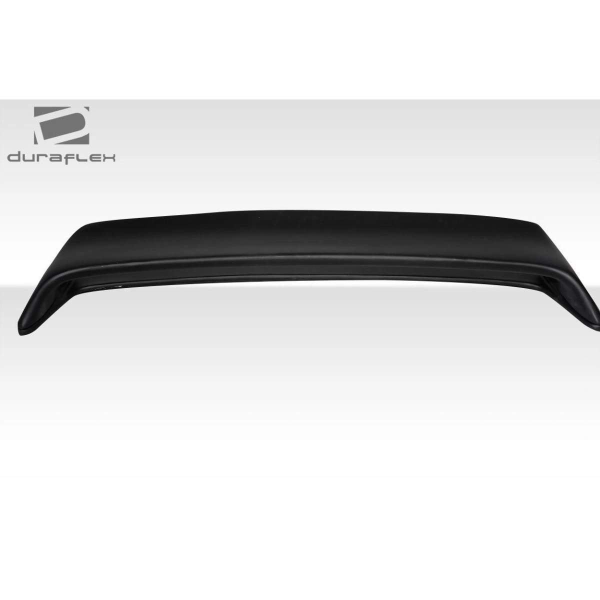 Modify your BMW 3-Series 1992 with our Exterior/Wings - 14