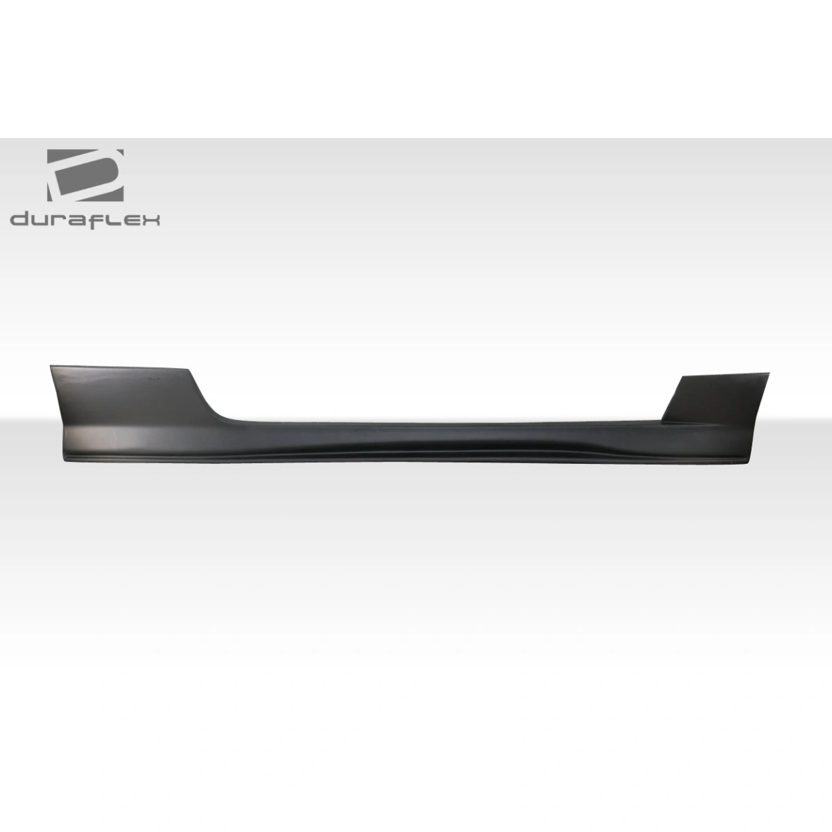 Modify your Nissan 240SX 1989 with our Exterior/Side Skirts - 3