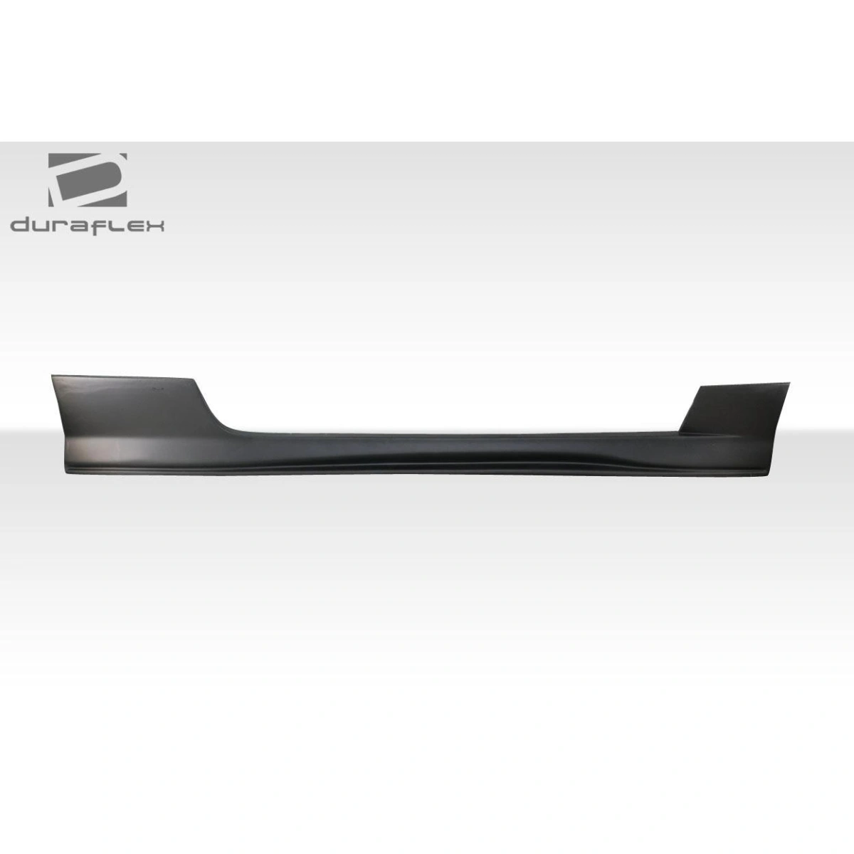 Modify your Nissan 240SX 1989 with our Exterior/Side Skirts - 5