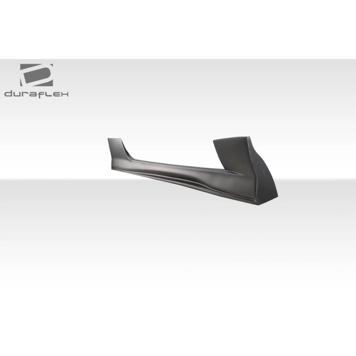 Modify your Nissan 240SX 1989 with our Exterior/Side Skirts - 7