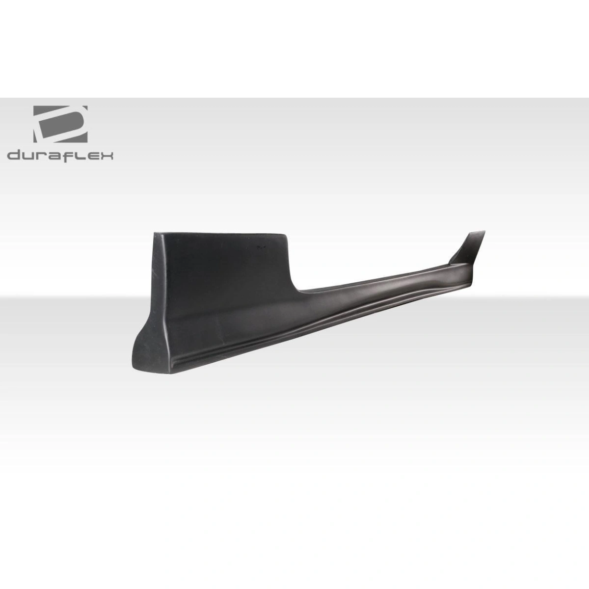 Modify your Nissan 240SX 1989 with our Exterior/Side Skirts - 9
