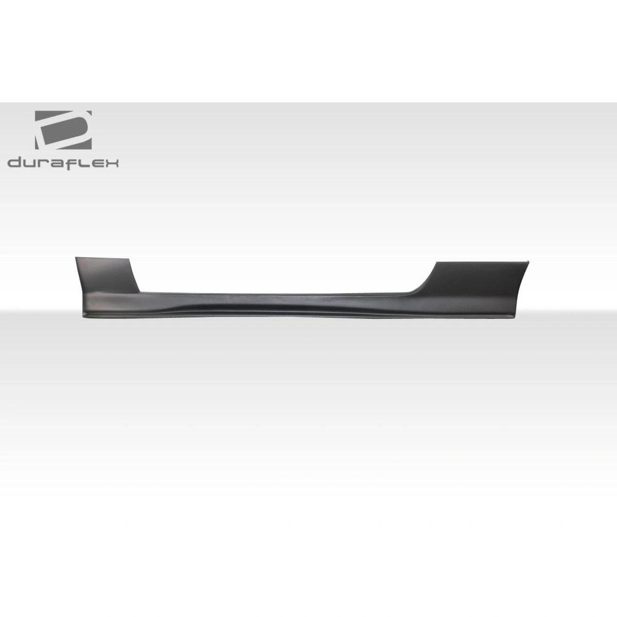 Modify your Nissan 240SX 1989 with our Exterior/Side Skirts - 11