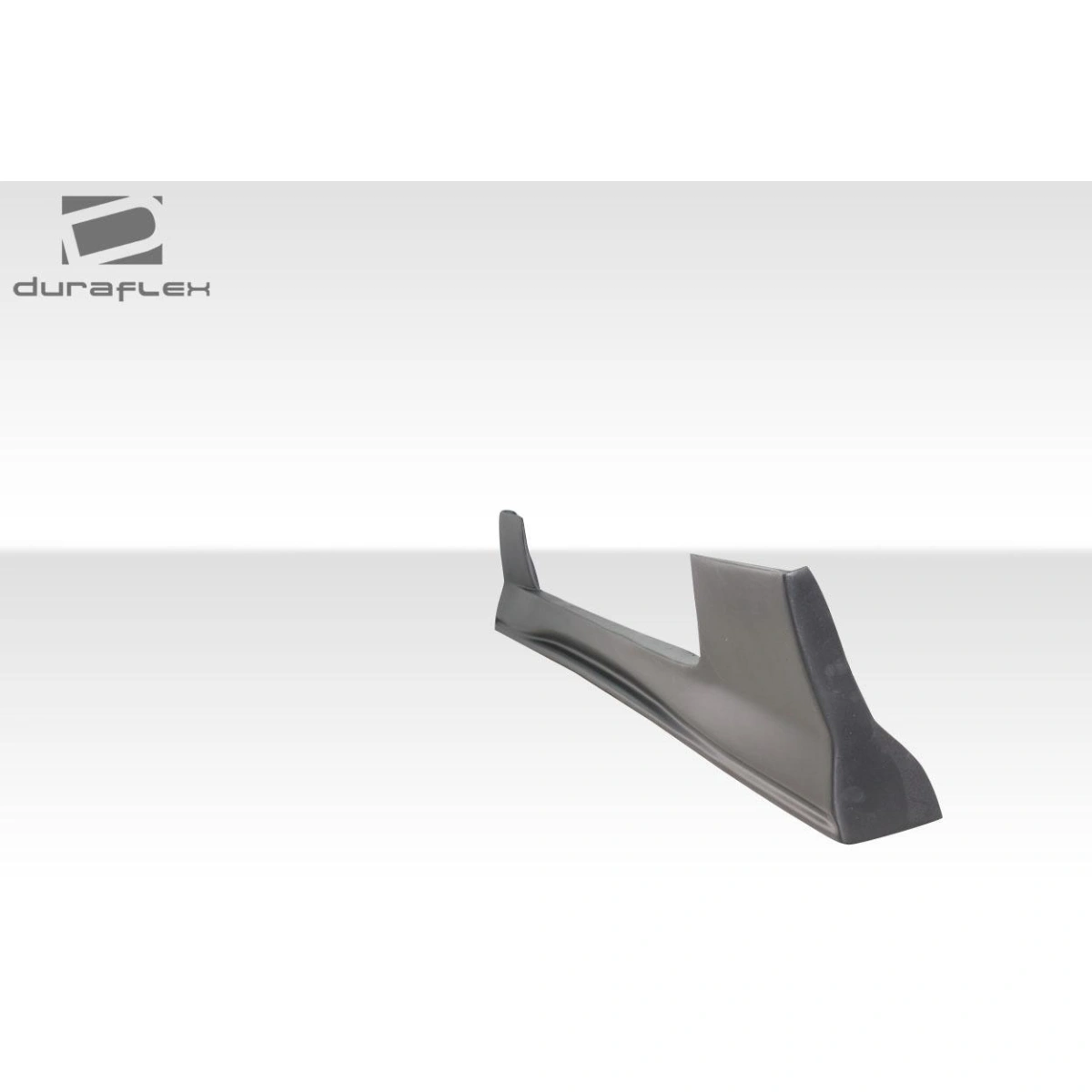Modify your Nissan 240SX 1989 with our Exterior/Side Skirts - 13
