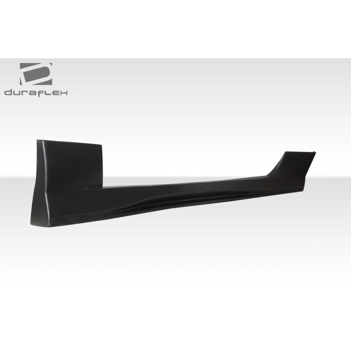 Modify your Nissan 240SX 1989 with our Exterior/Side Skirts - 15