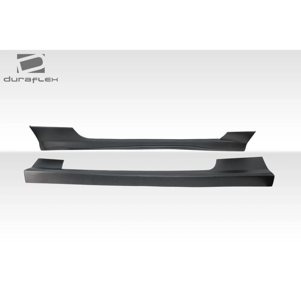 Modify your Nissan 240SX 1989 with our Exterior/Side Skirts - 17