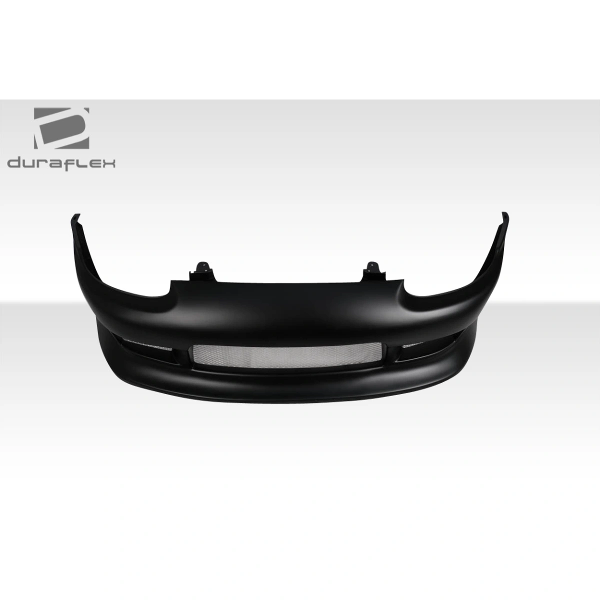 Modify your Mazda Miata 1999 with our Exterior/Front Bumpers - 3