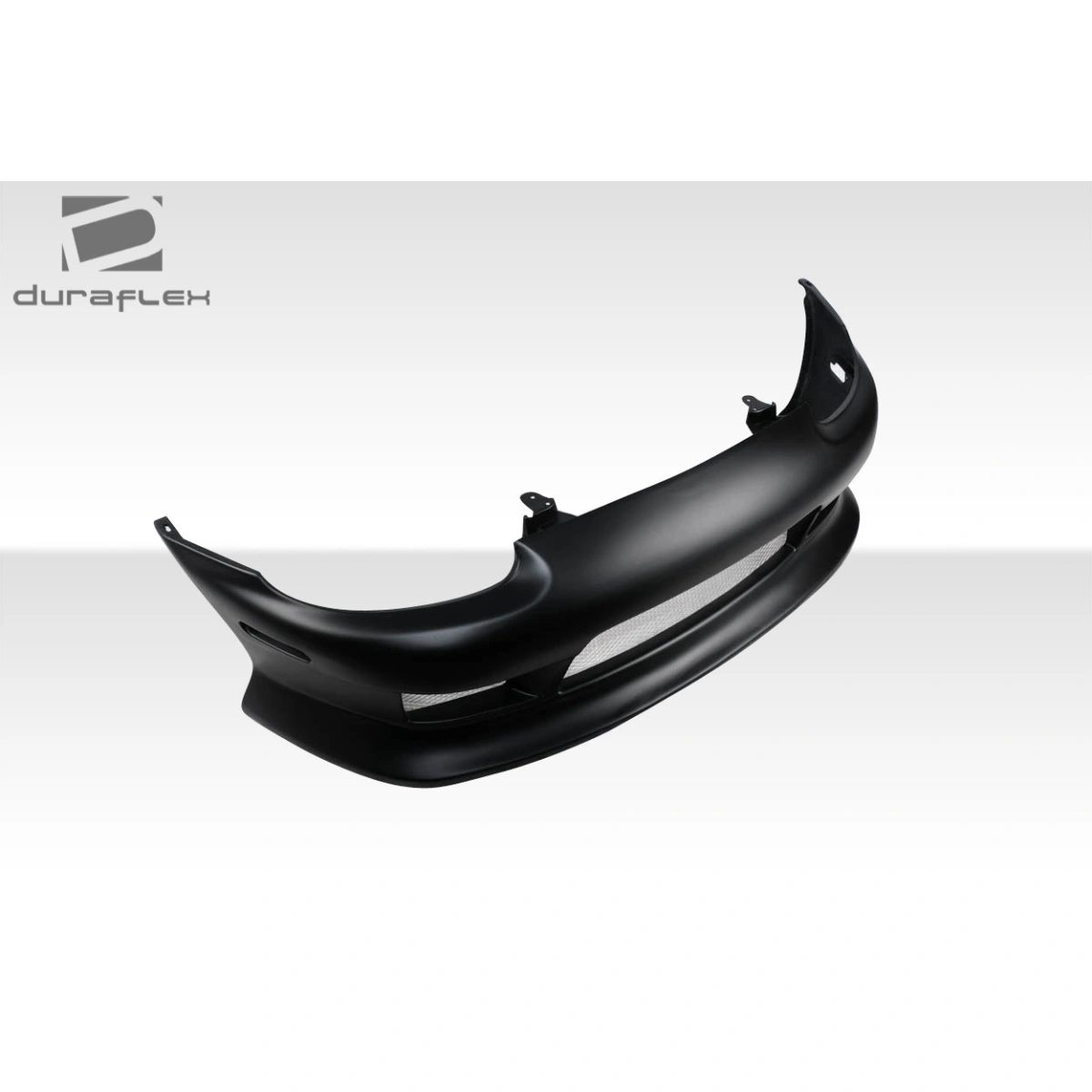 Modify your Mazda Miata 1999 with our Exterior/Front Bumpers - 9
