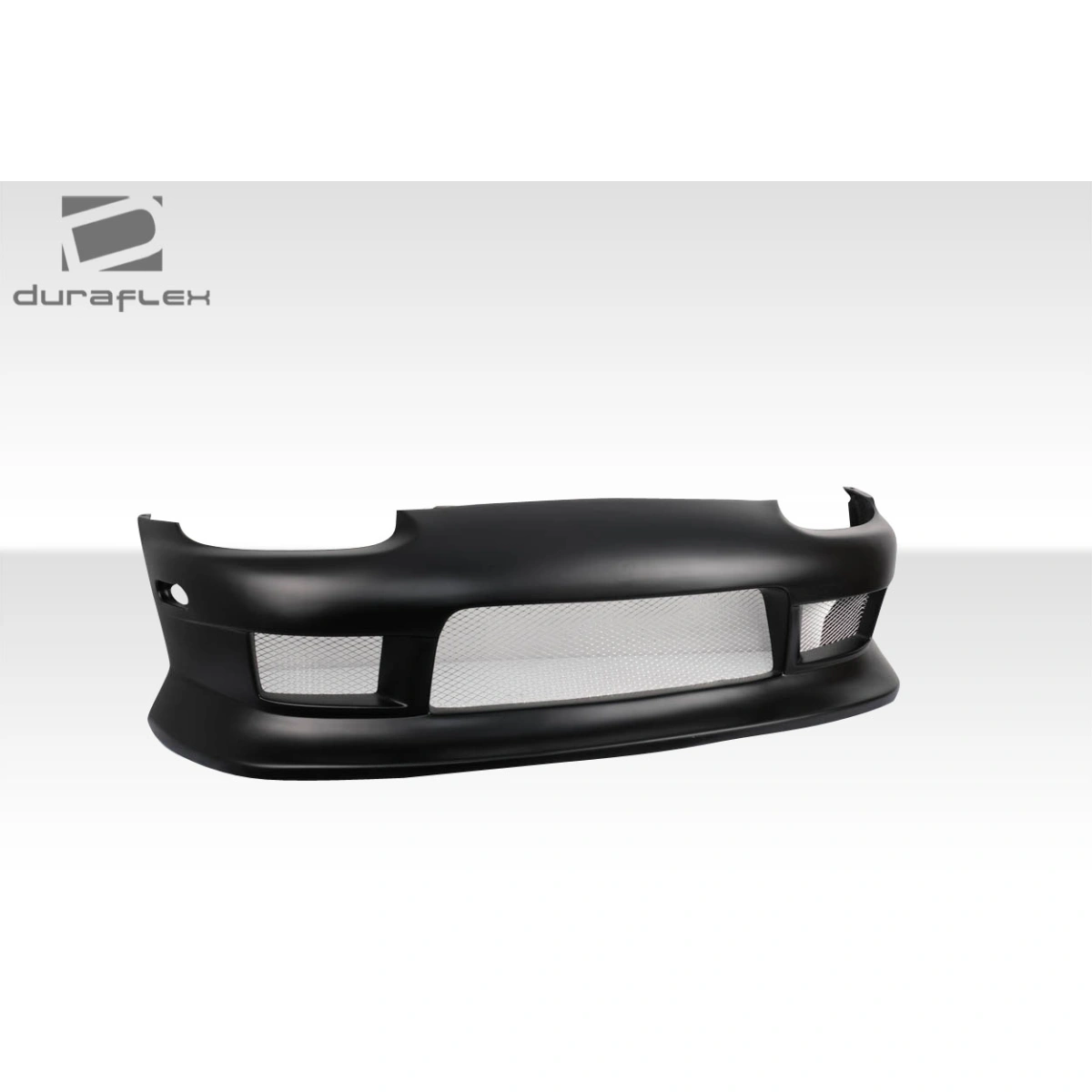Modify your Mazda Miata 1999 with our Exterior/Front Bumpers - 10