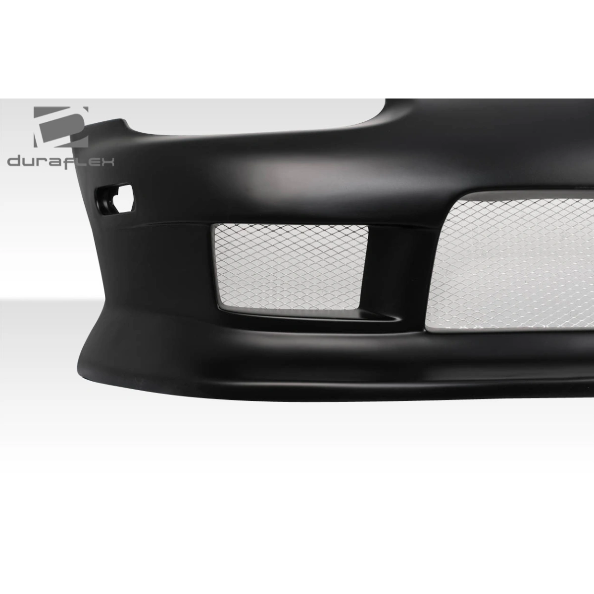 Modify your Mazda Miata 1999 with our Exterior/Front Bumpers - 11
