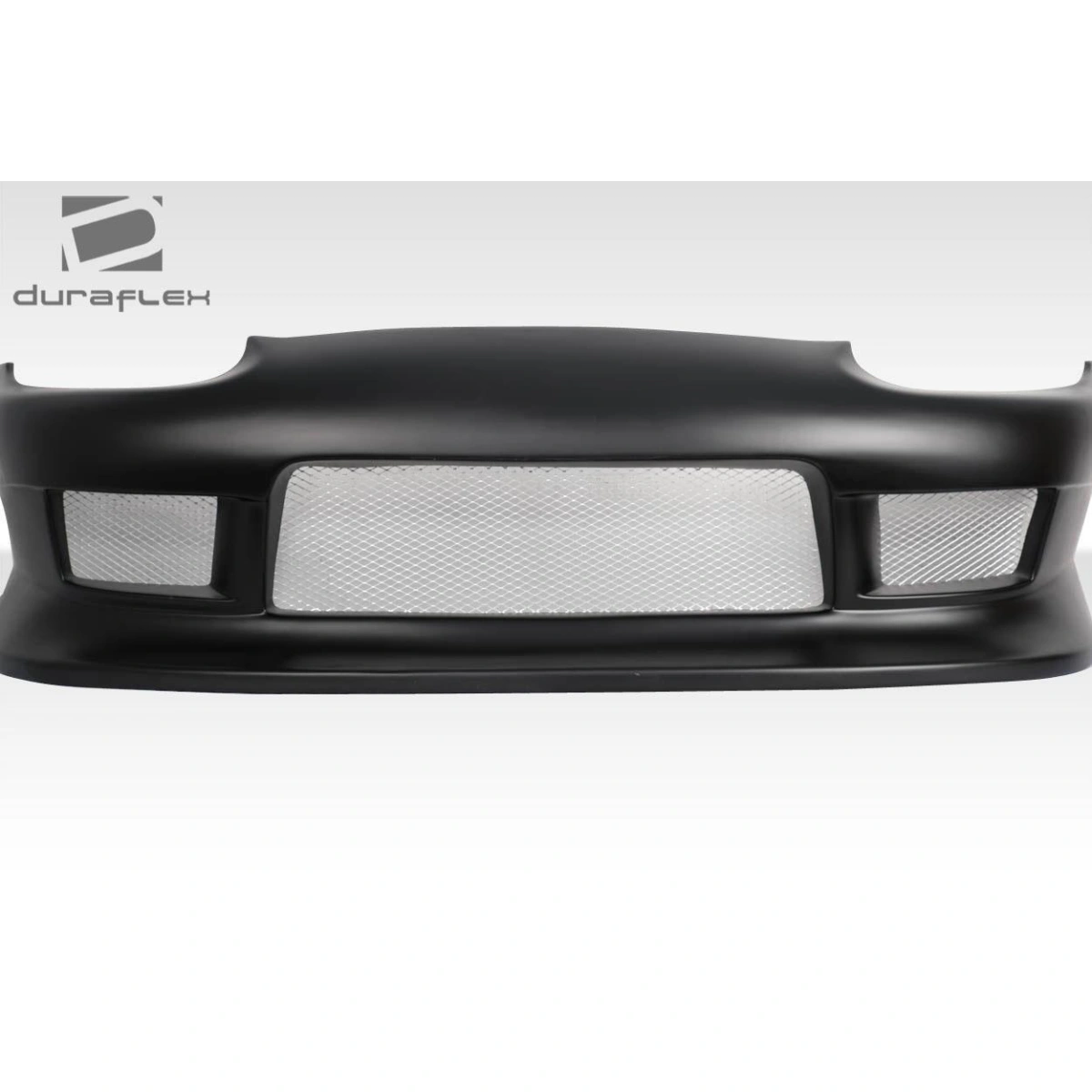 Modify your Mazda Miata 1999 with our Exterior/Front Bumpers - 23