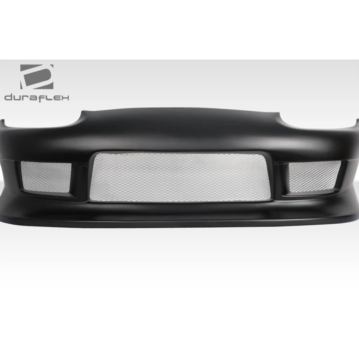 Modify your Mazda Miata 1999 with our Exterior/Front Bumpers - 12