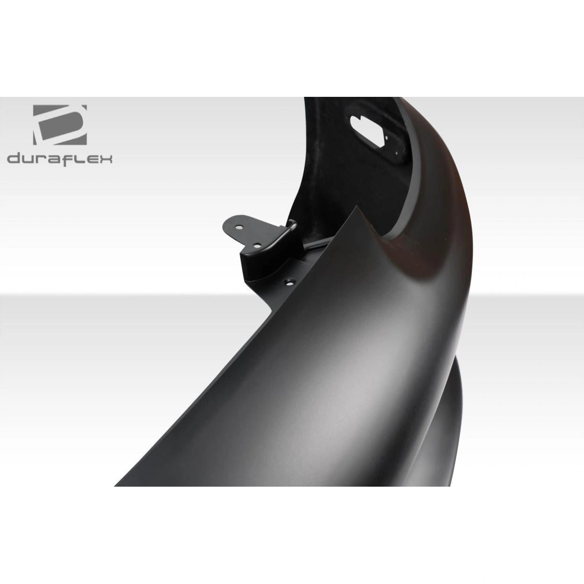 Modify your Mazda Miata 1999 with our Exterior/Front Bumpers - 25