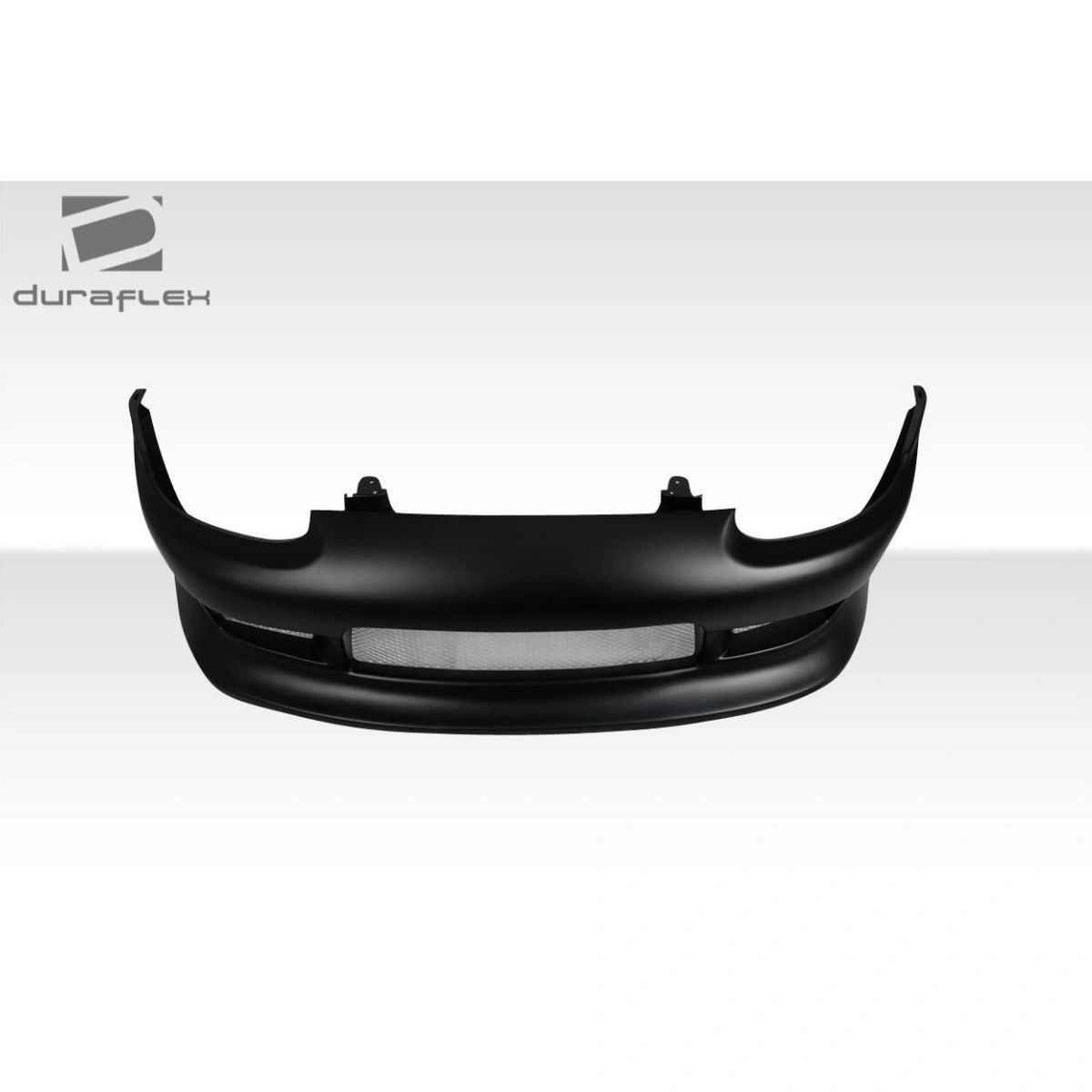 Modify your Mazda Miata 1999 with our Exterior/Front Bumpers - 5