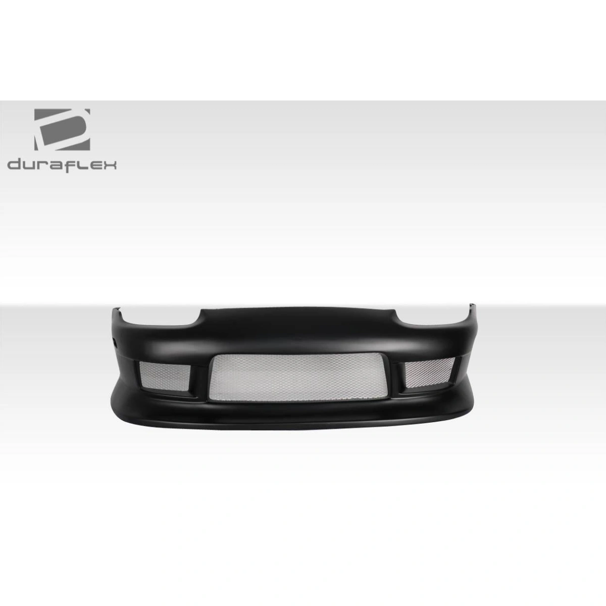Modify your Mazda Miata 1999 with our Exterior/Front Bumpers - 6