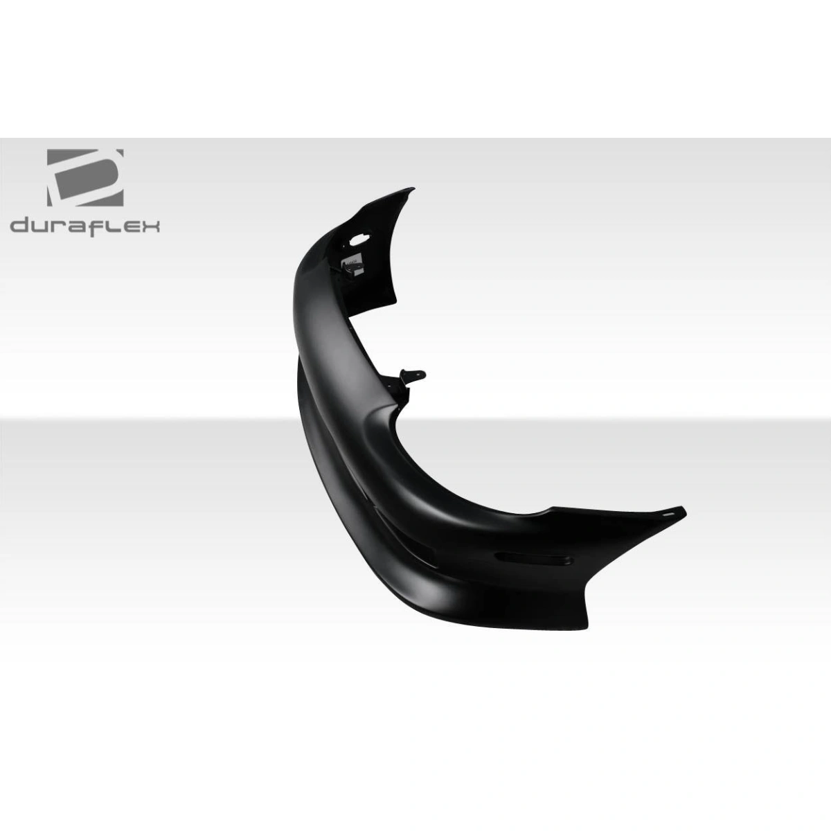 Modify your Mazda Miata 1999 with our Exterior/Front Bumpers - 13
