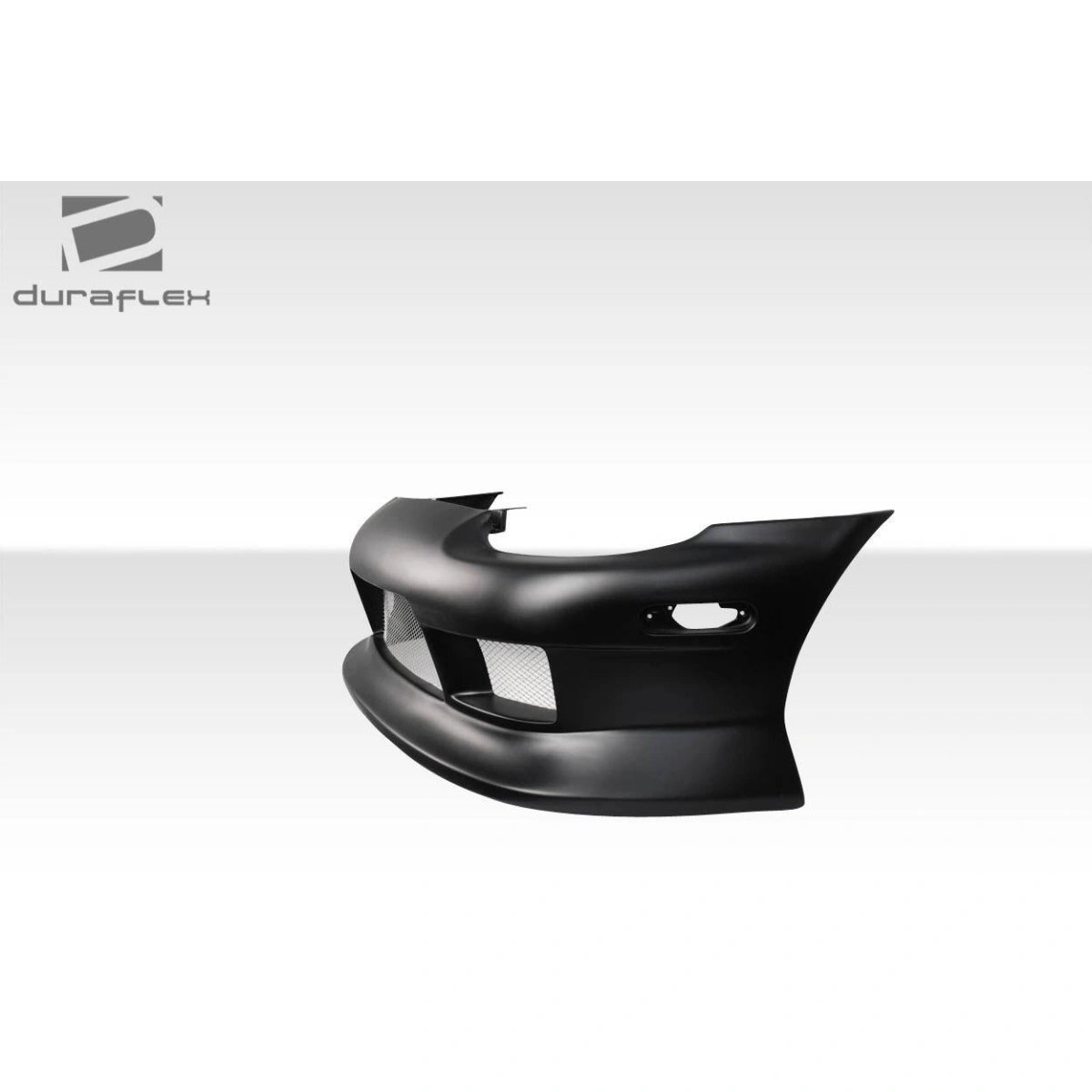Modify your Mazda Miata 1999 with our Exterior/Front Bumpers - 15