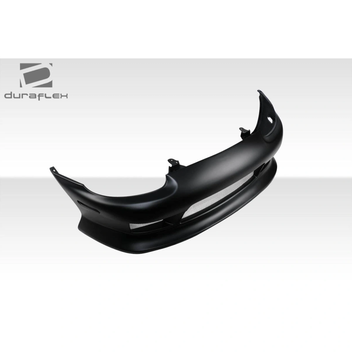 Modify your Mazda Miata 1999 with our Exterior/Front Bumpers - 17