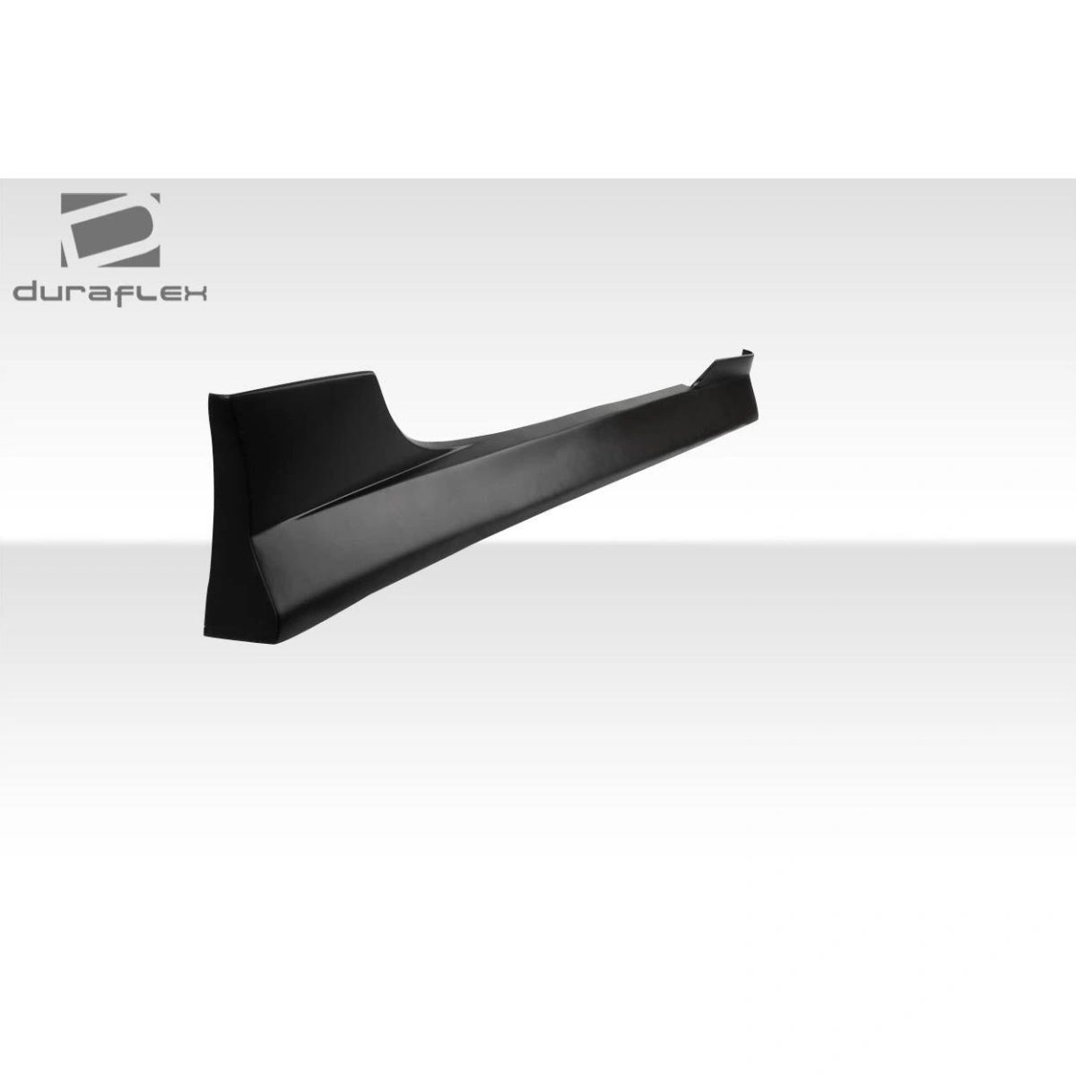 Modify your Mazda Miata 1999 with our Exterior/Side Skirts - 21