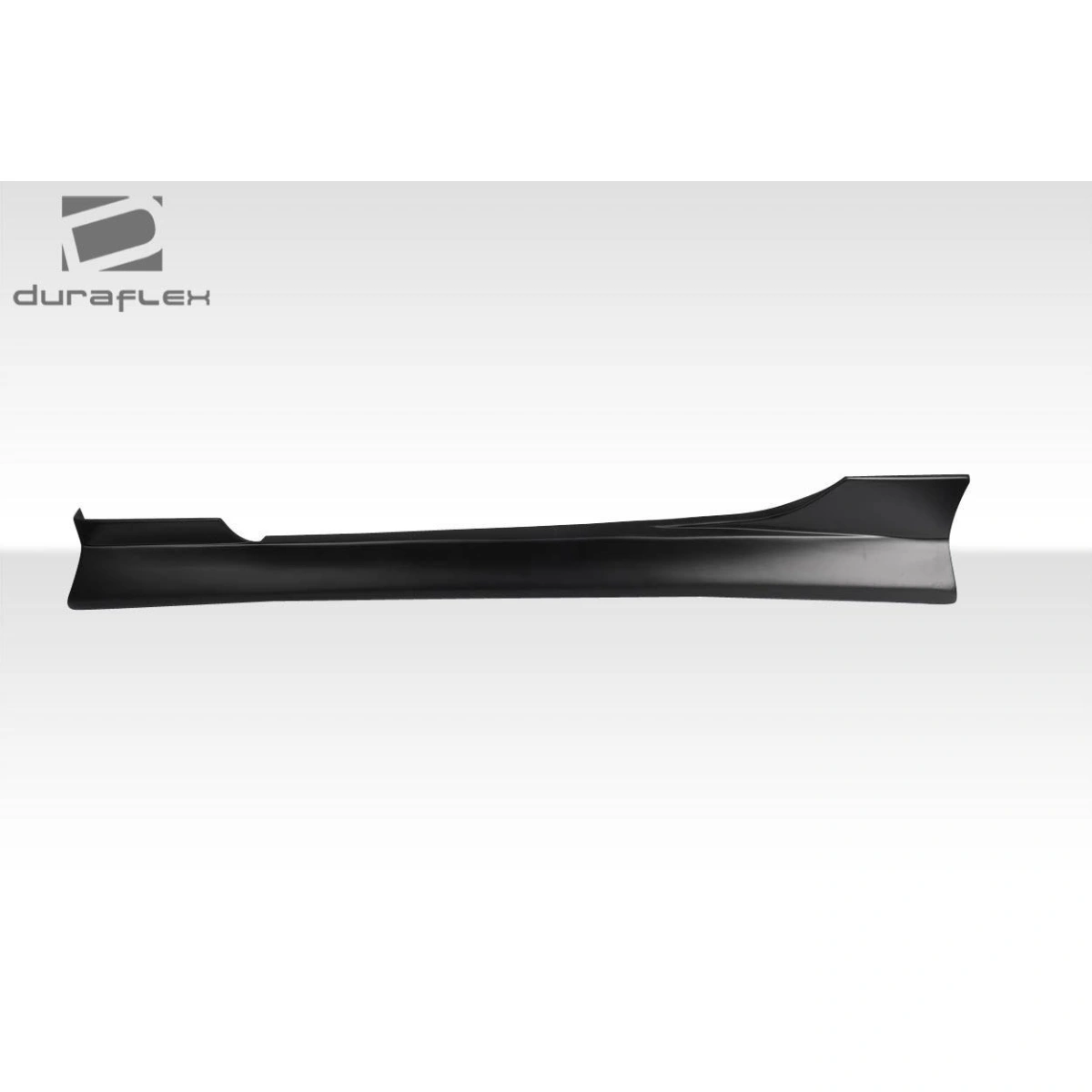 Modify your Mazda Miata 1999 with our Exterior/Side Skirts - 7