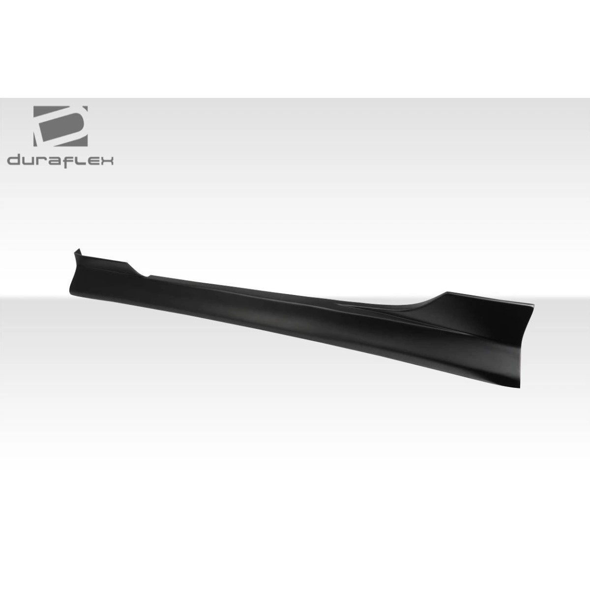 Modify your Mazda Miata 1999 with our Exterior/Side Skirts - 9