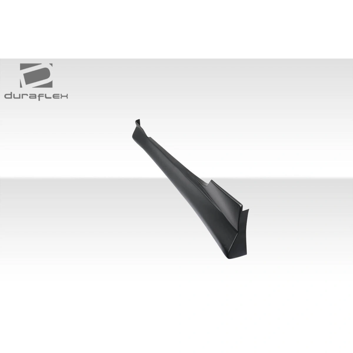 Modify your Mazda Miata 1999 with our Exterior/Side Skirts - 11