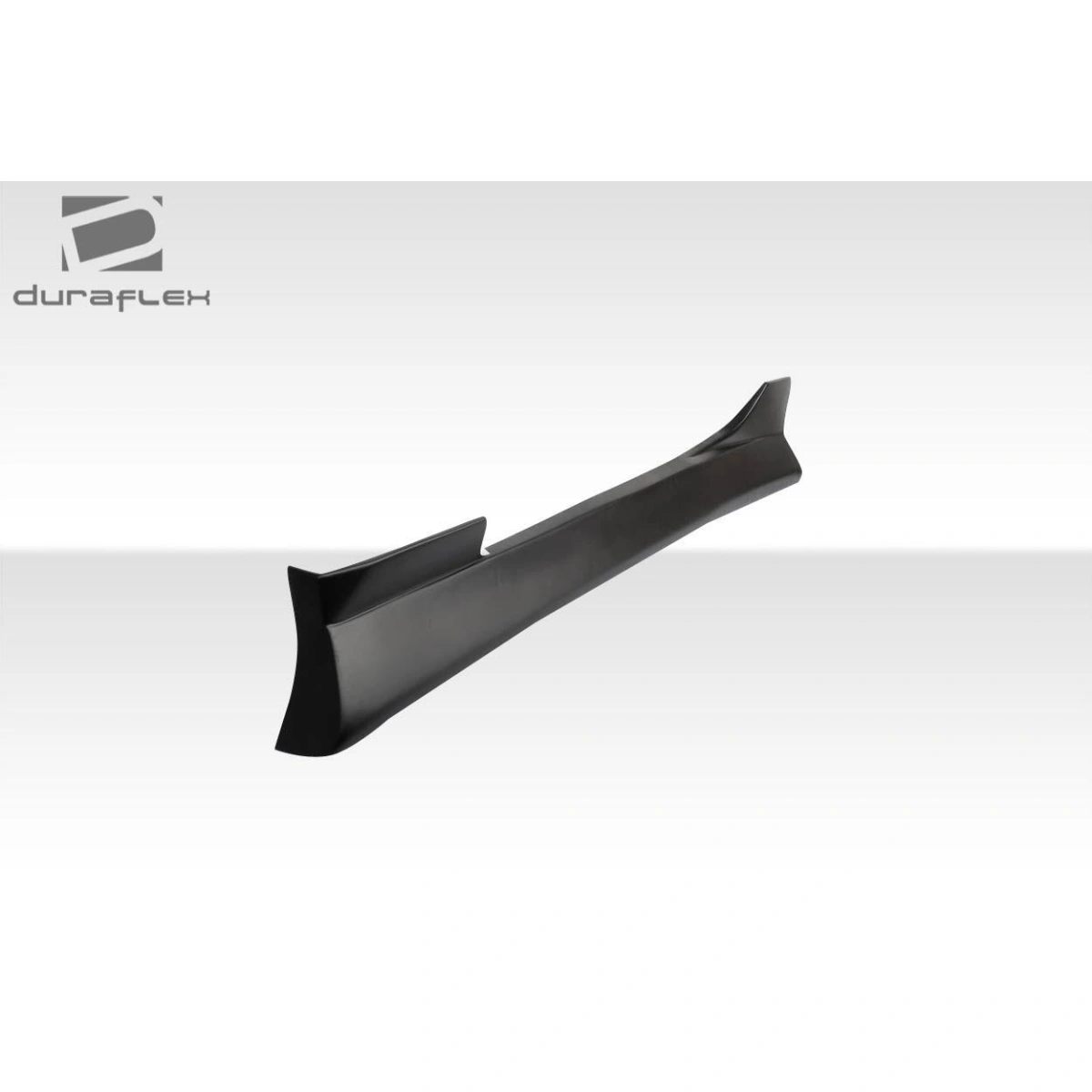 Modify your Mazda Miata 1999 with our Exterior/Side Skirts - 13