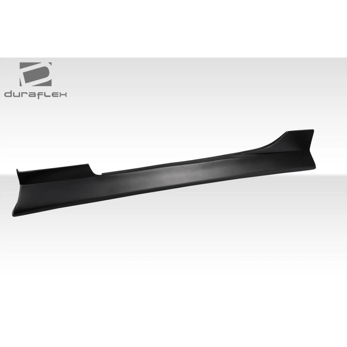 Modify your Mazda Miata 1999 with our Exterior/Side Skirts - 15