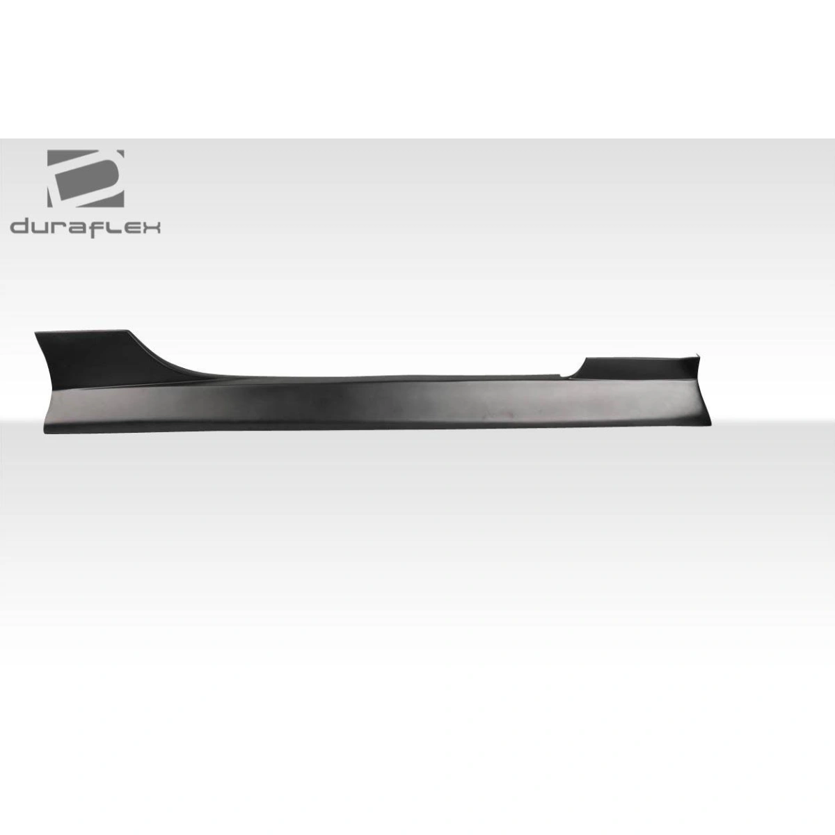Modify your Mazda Miata 1999 with our Exterior/Side Skirts - 17