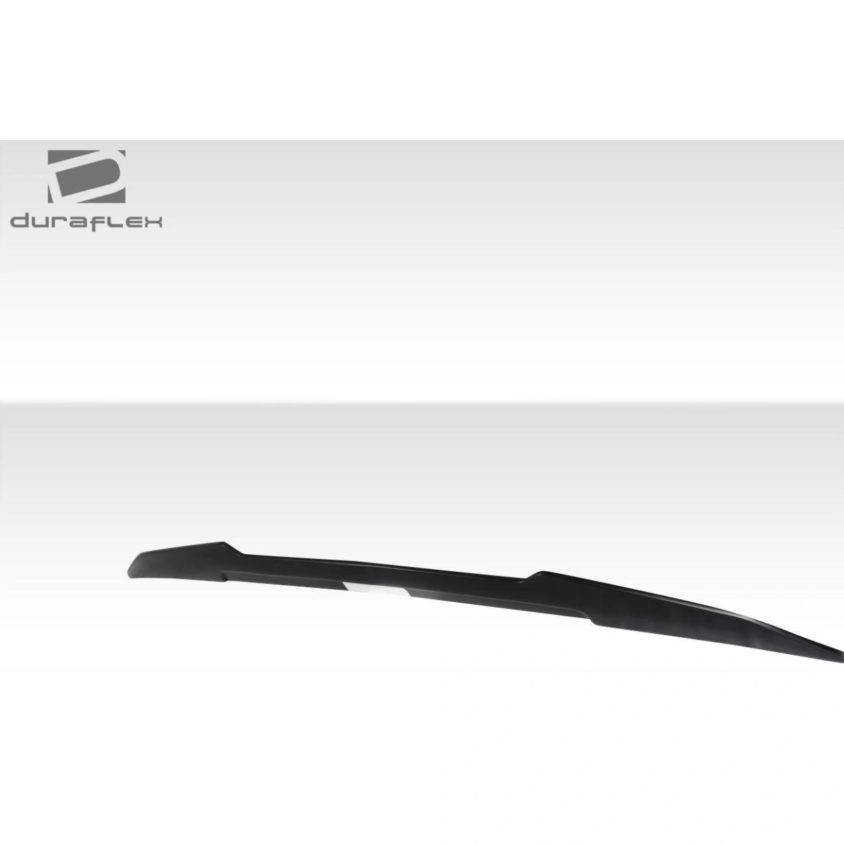 Modify your Mercedes-Benz C300 2008 with our Exterior/Wings - 6
