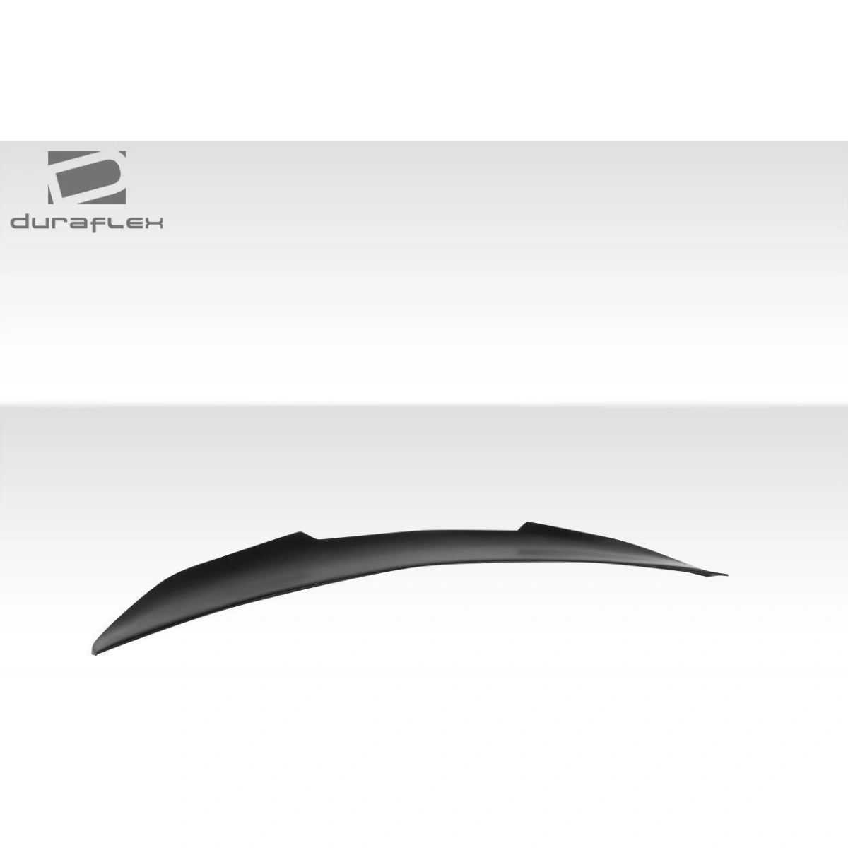 Modify your Mercedes-Benz C300 2008 with our Exterior/Wings - 12